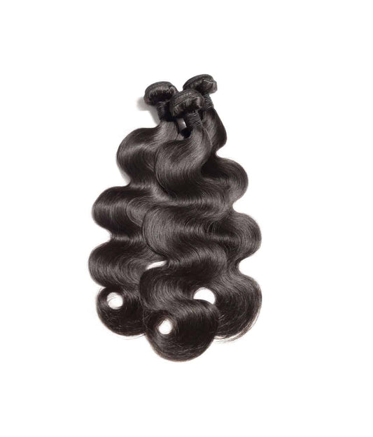 3 Luxury 22” Bundles